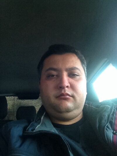  ,   Bahti, 41 ,   , 