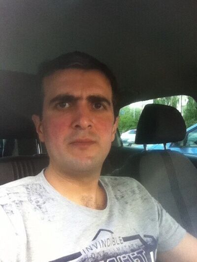  ,   Telman, 32 ,   ,   , c 
