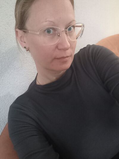  ,   , 41 ,     , c , 