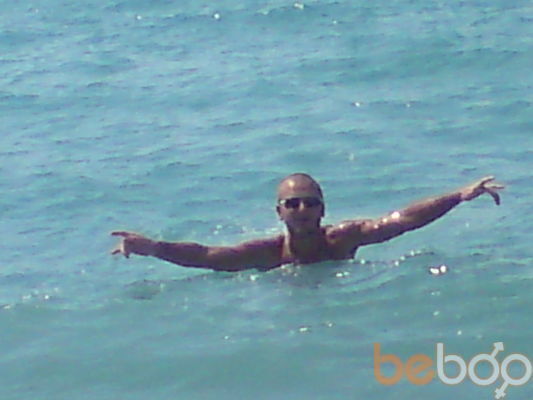  ,   Ralf, 35 ,   
