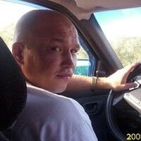  ,   , 43 ,     , c 