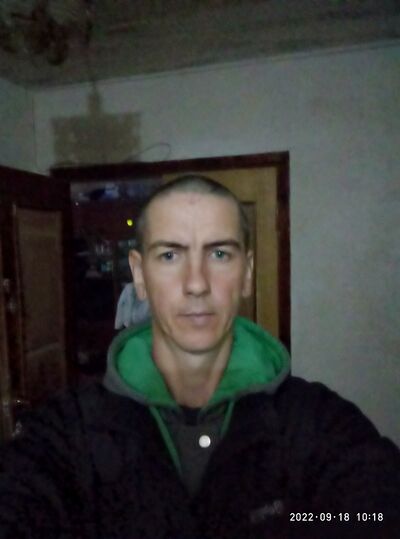  ,   , 39 ,   c , 