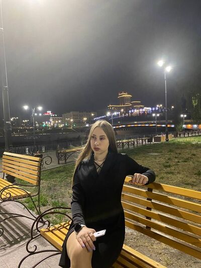  ,   , 21 ,   ,   , c 