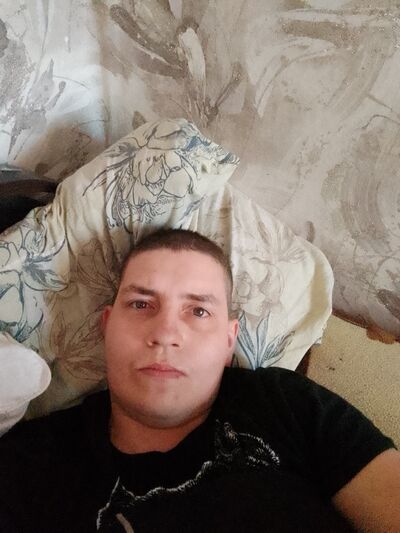  ,   , 37 ,   ,   , 