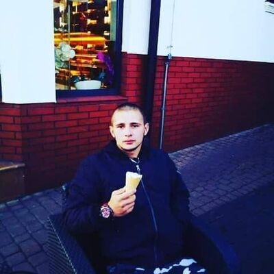  Blonie,   , 25 ,   ,   , c , 