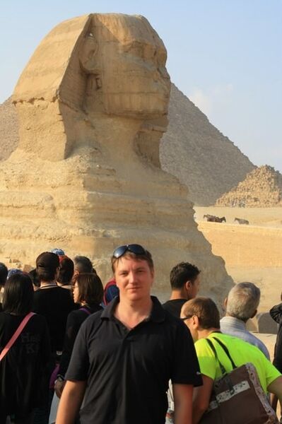  ,   Timur Undaev, 40 ,   ,   , c 