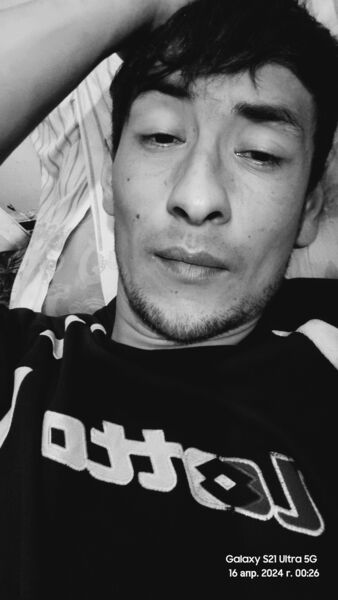  ,   Moqsud, 35 ,   ,   
