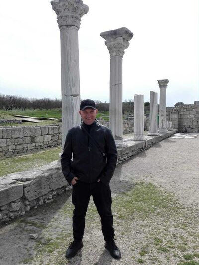  ,   , 46 ,   , 