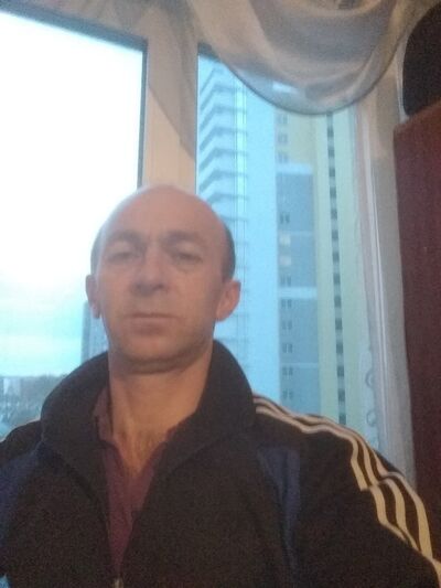  ,   , 50 ,   ,   , c 