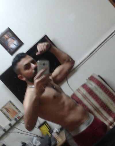  ,   Michael Adel, 36 ,   ,   , c 
