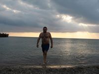  ,   , 49 ,  