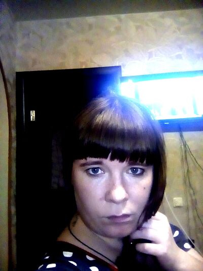  ,   , 31 ,     , c 
