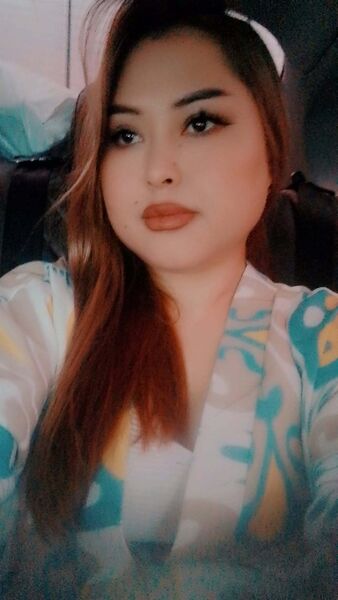  -,   , 28 ,   ,   
