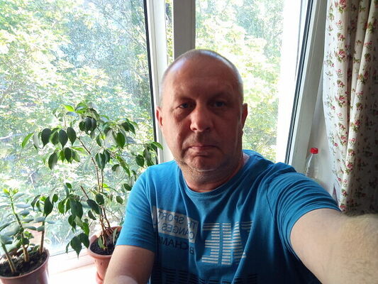  --,   , 54 ,   ,   , c 