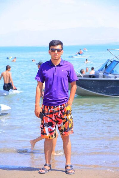  -,   , 27 ,   ,   