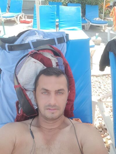  ,   Yusuf, 39 ,   ,   , c 