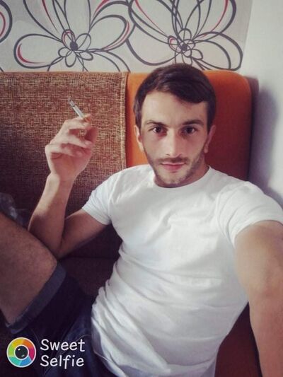  ,   Niko, 30 ,   ,   