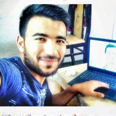 ,   Sanjarbek, 27 ,   ,   