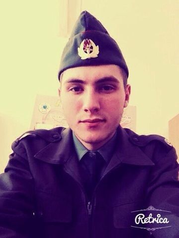  ,   Mark, 31 ,   ,   , c 