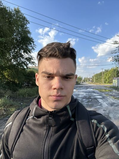  --,   Kuwaitdima, 22 ,   ,   