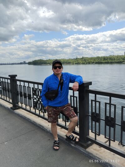  ,   , 31 ,   ,   , c 