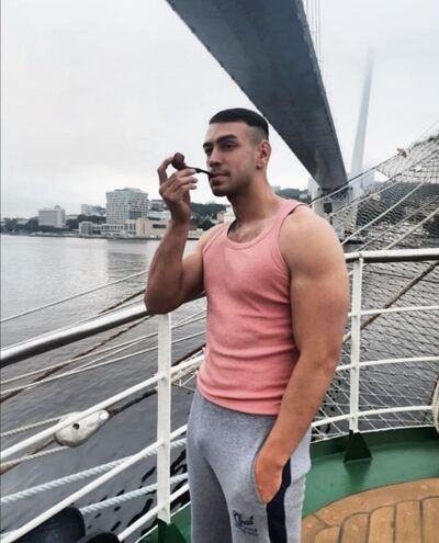  ,   , 27 ,     , 