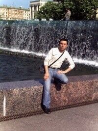  -,   Alisher, 40 ,   