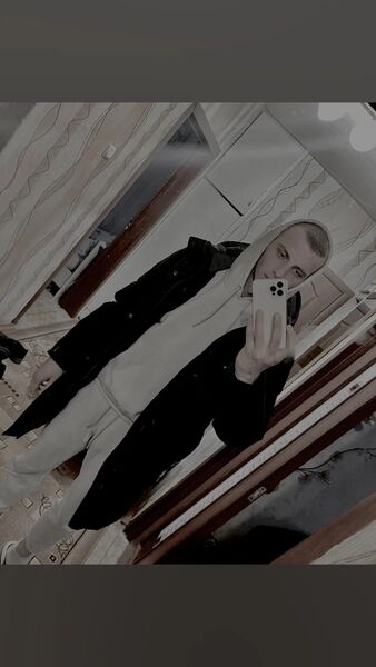  -,   , 28 ,   ,   , c , 