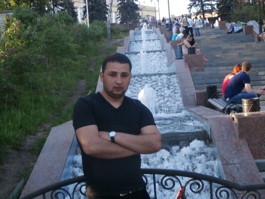  ,   Ruslan, 37 ,   ,   , c 