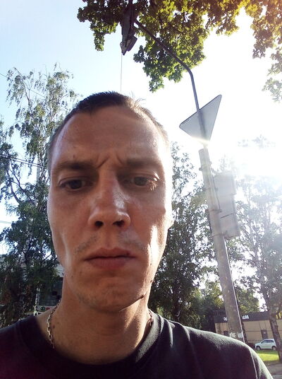  -,   , 39 ,   ,   