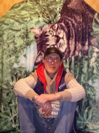  ,   Dmitry, 53 ,   ,   , c , 