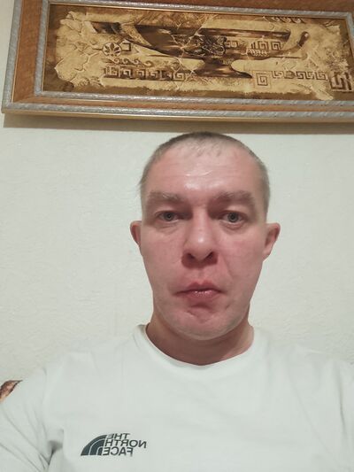  ,   , 45 ,   c , 