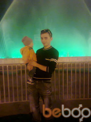  ,   ALEX, 32 ,   ,   , c 