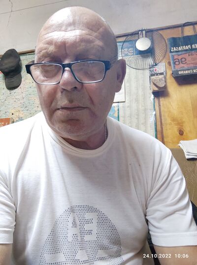  ,   , 66 ,   ,   , c , 