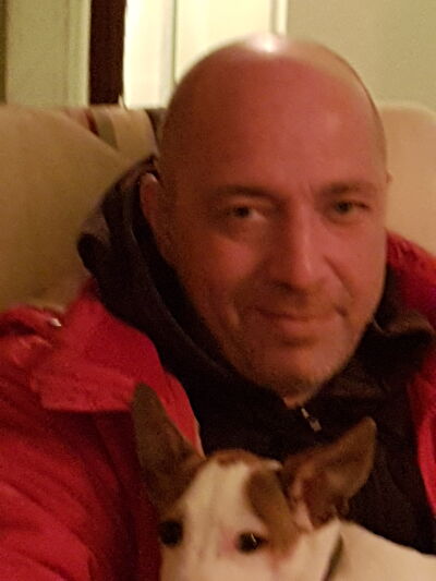  ,   , 54 ,   ,   , 
