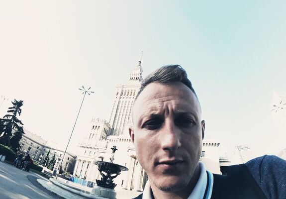  ,   Georgii, 35 ,   ,   , c 