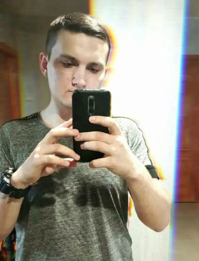  ,   , 30 ,   