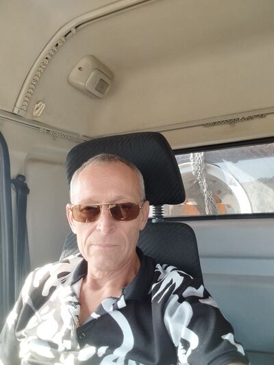  ,   , 52 ,   ,   , c , 