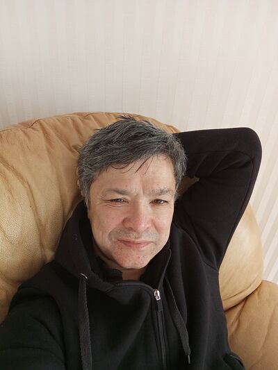  ,   , 45 ,   ,   , 