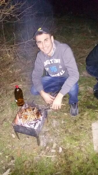  ,   , 36 ,   ,   , c , 