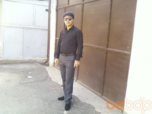  ,   Artak, 37 ,   