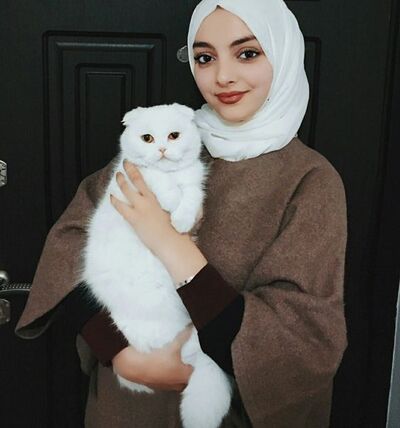  ,   , 25 ,   c 