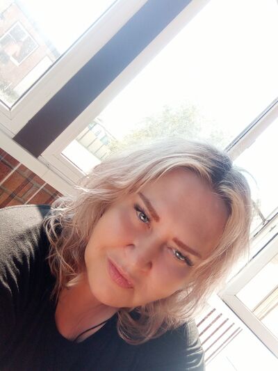  ,   , 52 ,   ,   , 