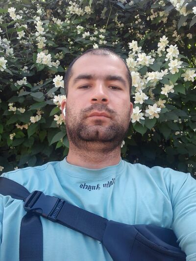  -,   , 35 ,   ,   , c 