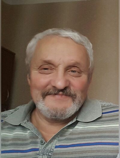 ,   , 70 ,   ,   