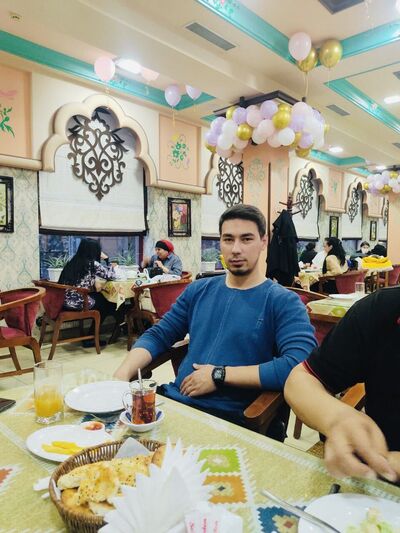  ,   Javohir, 30 ,   ,   