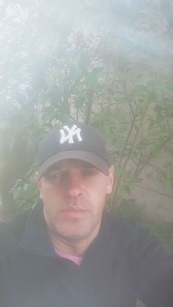  Szczecin Pogodno,   , 40 ,   ,   