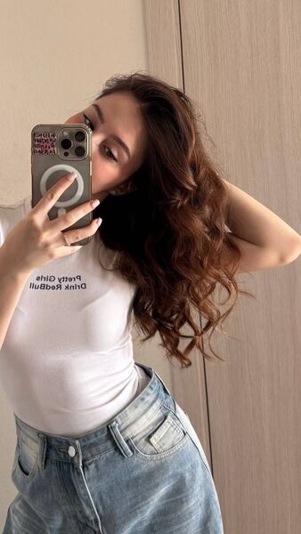  ,   , 23 ,   ,   