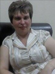  ,   , 55 ,  