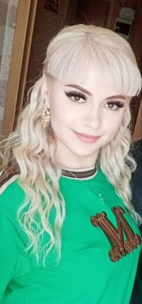   ,   , 48 ,     , c , 